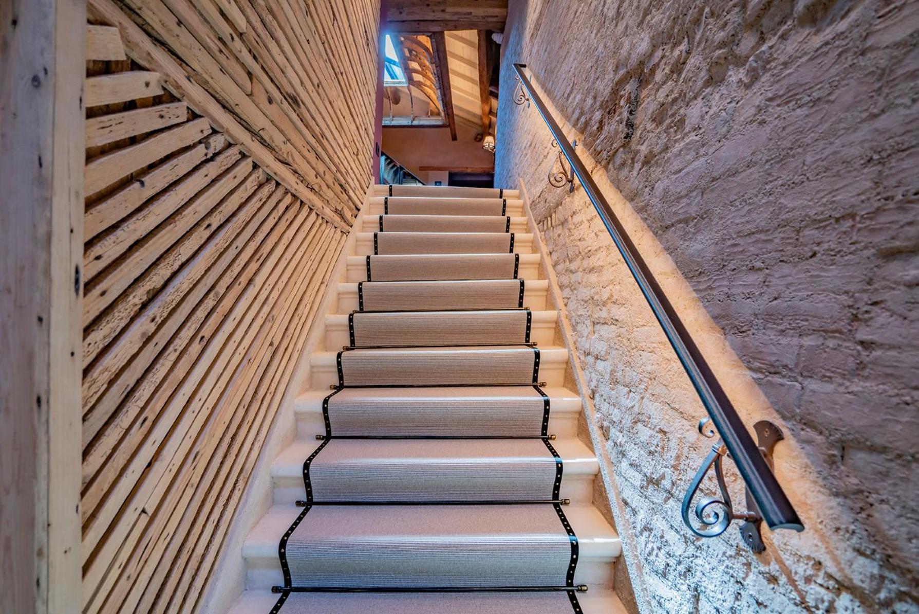 Corte Rubbi 6 Deluxe Studio Apartment Венеція Екстер'єр фото